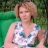 Агальцова Ирина
