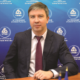 Алексей Войлуков