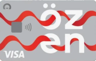 #Özen