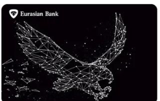 Visa Infinite