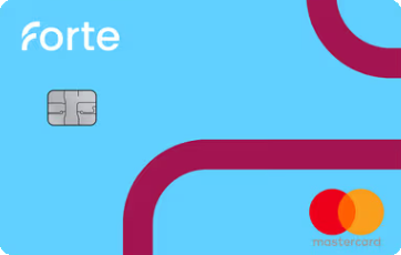 Форте Банк (ForteBank KZ)